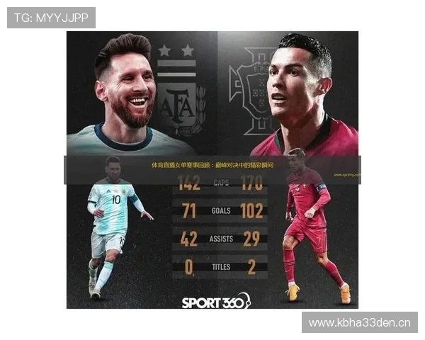 NBA高清直播全程无延迟赛事回放精彩瞬间实时观看指南 - 副本