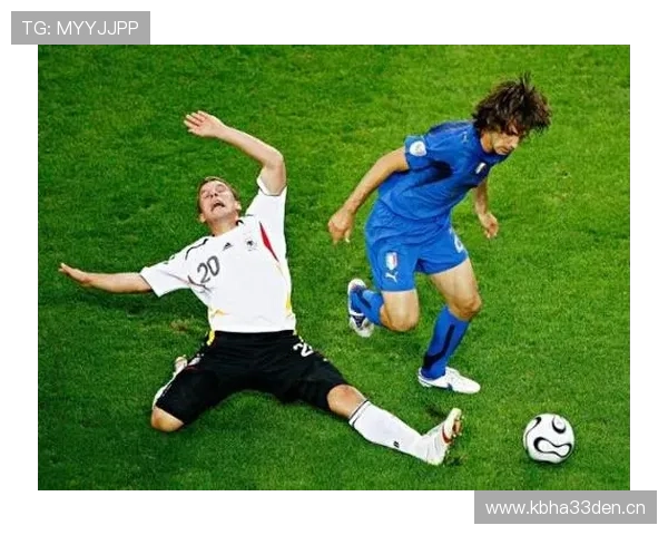 世界杯精彩对决全程直播，带你零距离感受绿茵场上的激情瞬间 - 副本