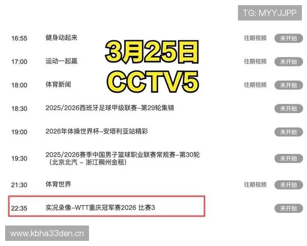 世界杯比赛实时直播全程导航，精彩赛事一网打尽，全面掌握最新赛况信息 - 副本 - 副本