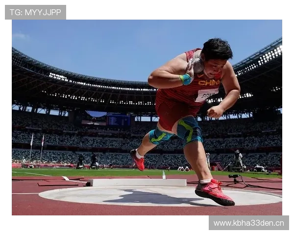 东京奥运赛场再现精彩瞬间 中国运动员刷新多项纪录震撼世界 - 副本 (2)