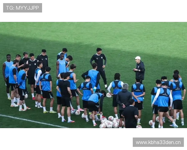 中超最新对阵前瞻:关键球员状态与战术变化全面解析 - 副本 - 副本 - 副本