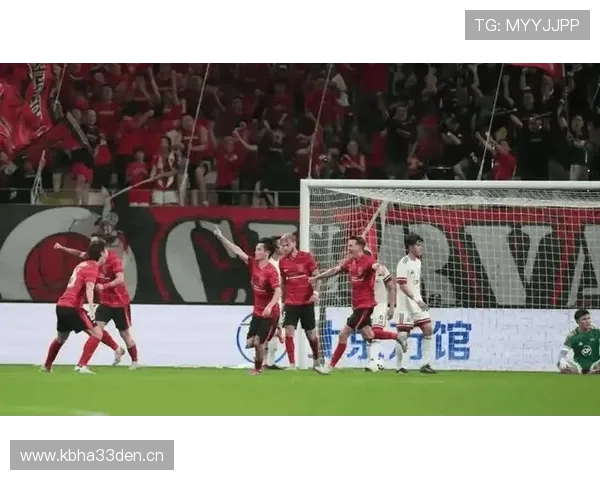 亚冠焦点赛事全程直播解析球队实力与赛场精彩瞬间 - 副本