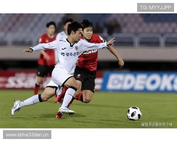 亚冠赛前深度解析各队实力与关键球员对比